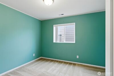 4244 E Roosevelt Avenue , Tacoma, WA 98404 - Photo 12