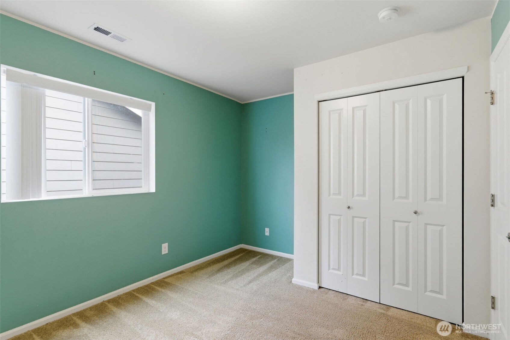 4244 E Roosevelt Avenue , Tacoma, WA 98404