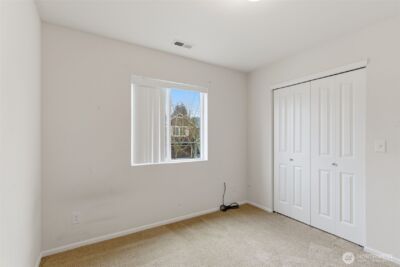 4244 E Roosevelt Avenue , Tacoma, WA 98404 - Photo 14