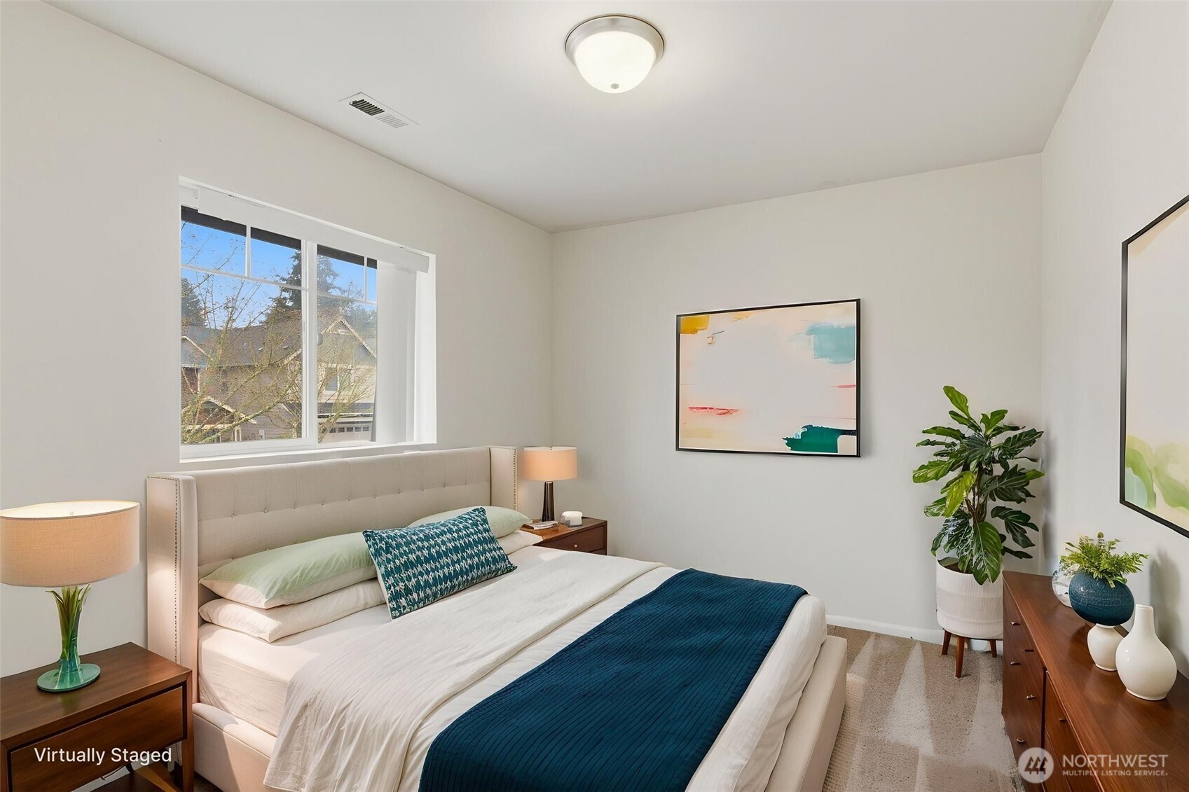 4244 E Roosevelt Avenue , Tacoma, WA 98404