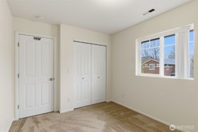 4244 E Roosevelt Avenue , Tacoma, WA 98404 - Photo 18