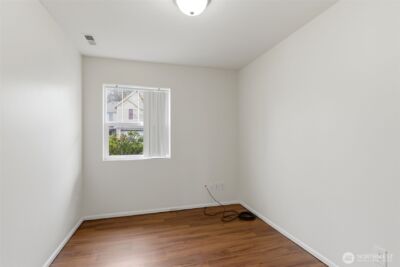 4244 E Roosevelt Avenue , Tacoma, WA 98404 - Photo 19