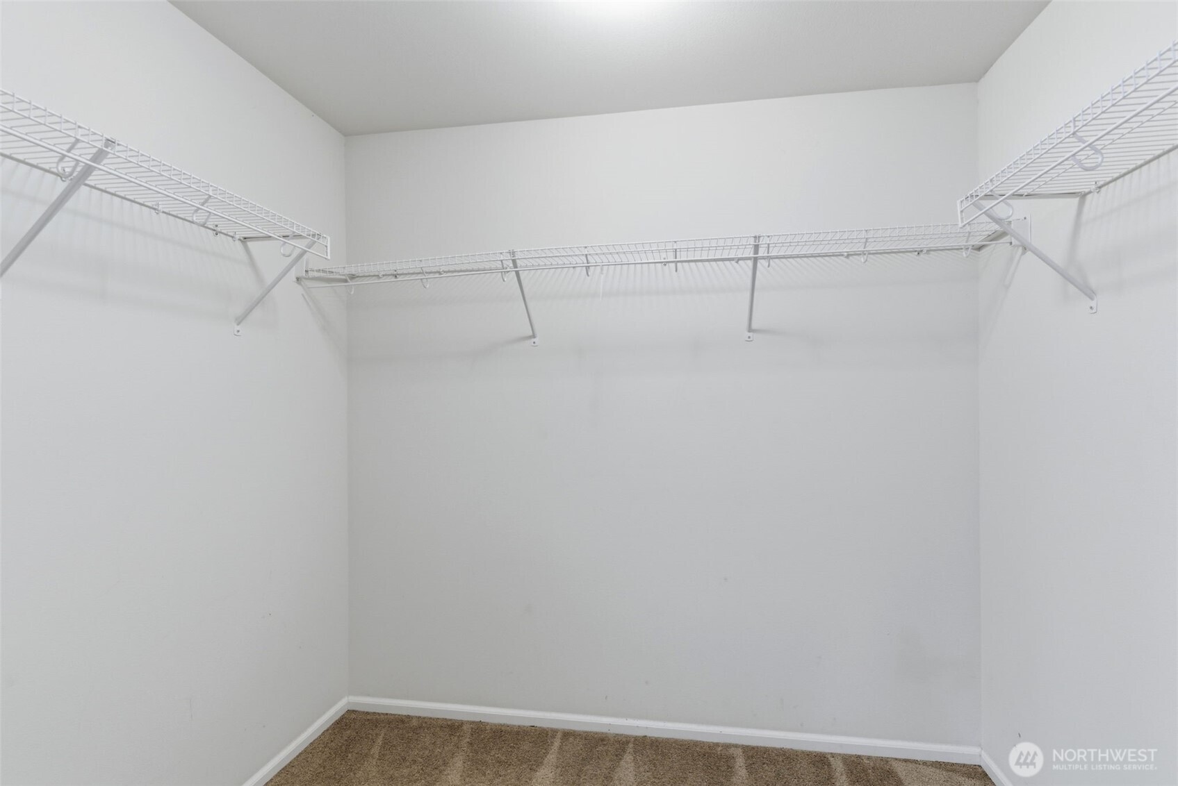 4244 E Roosevelt Avenue , Tacoma, WA 98404