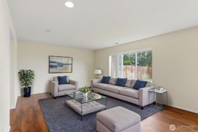 4244 E Roosevelt Avenue , Tacoma, WA 98404 - Photo 2