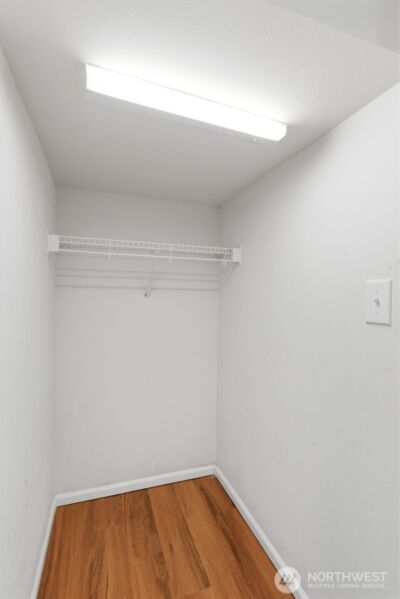 4244 E Roosevelt Avenue , Tacoma, WA 98404 - Photo 21
