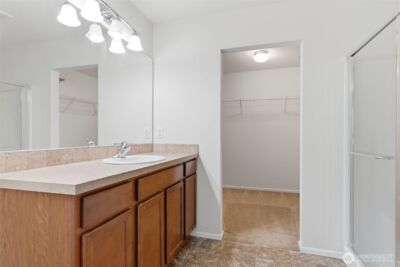 4244 E Roosevelt Avenue , Tacoma, WA 98404 - Photo 22