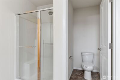 4244 E Roosevelt Avenue , Tacoma, WA 98404 - Photo 23