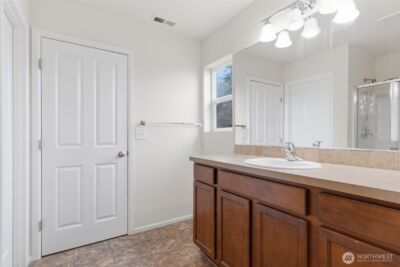 4244 E Roosevelt Avenue , Tacoma, WA 98404 - Photo 24