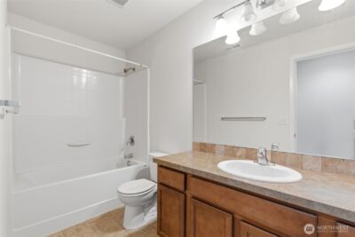 4244 E Roosevelt Avenue , Tacoma, WA 98404 - Photo 25