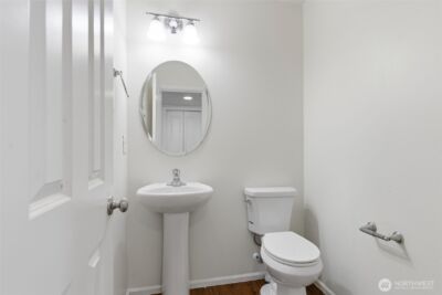 4244 E Roosevelt Avenue , Tacoma, WA 98404 - Photo 26