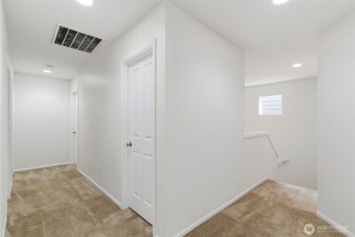 4244 E Roosevelt Avenue , Tacoma, WA 98404 - Photo 28