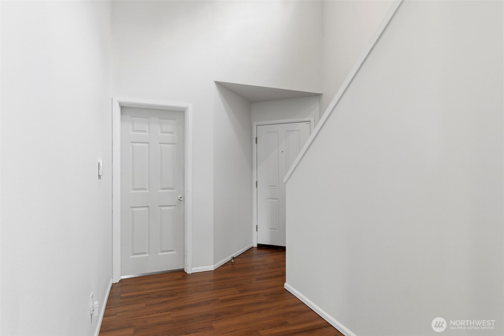 4244 E Roosevelt Avenue , Tacoma, WA 98404