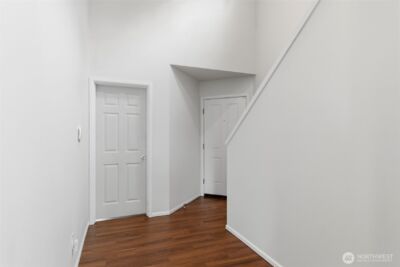 4244 E Roosevelt Avenue , Tacoma, WA 98404 - Photo 29