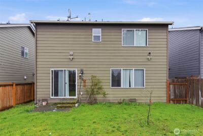 4244 E Roosevelt Avenue , Tacoma, WA 98404 - Photo 33
