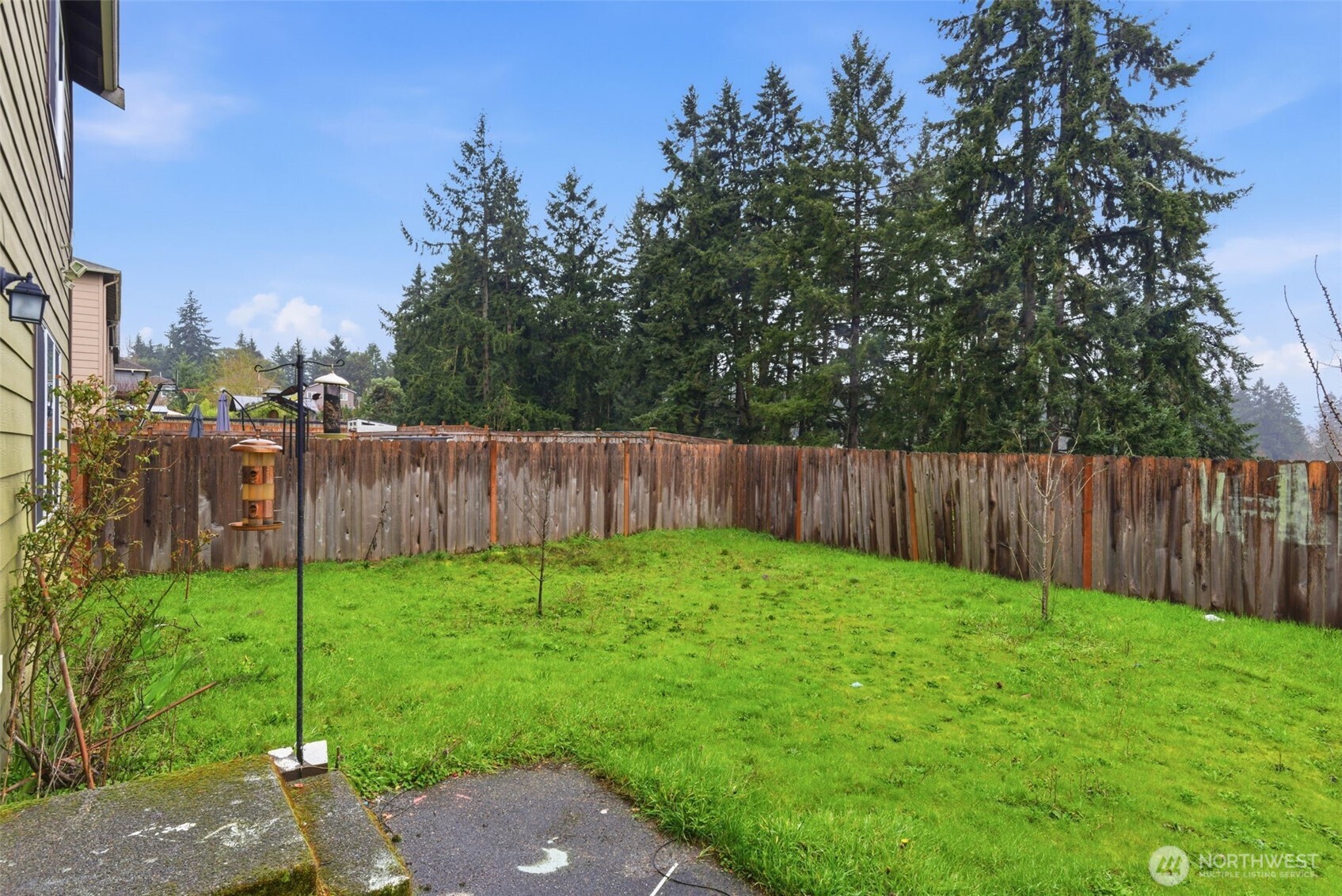 4244 E Roosevelt Avenue , Tacoma, WA 98404