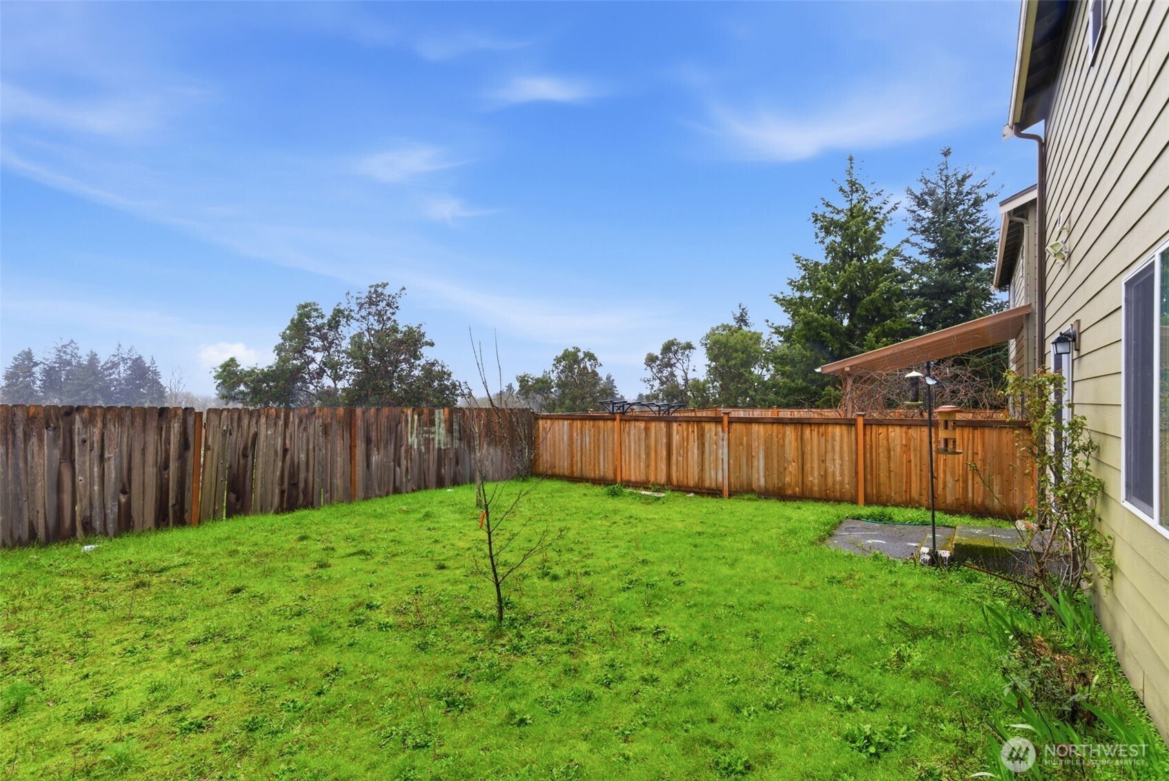 4244 E Roosevelt Avenue , Tacoma, WA 98404
