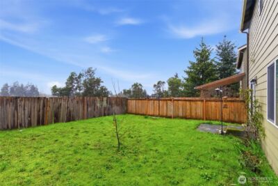 4244 E Roosevelt Avenue , Tacoma, WA 98404 - Photo 35