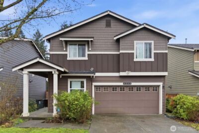 4244 E Roosevelt Avenue , Tacoma, WA 98404 - Photo 36