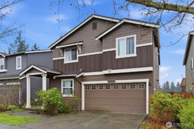 4244 E Roosevelt Avenue , Tacoma, WA 98404 - Photo 37