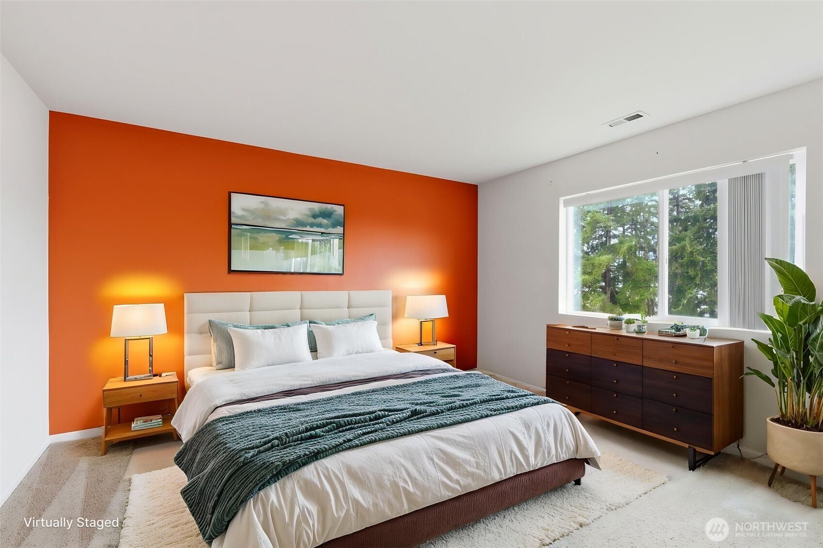 4244 E Roosevelt Avenue , Tacoma, WA 98404