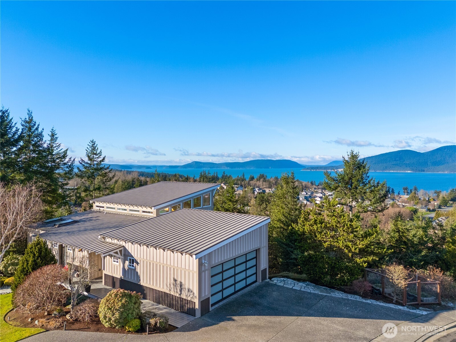 2020 Kansas Avenue , Anacortes, WA 98221