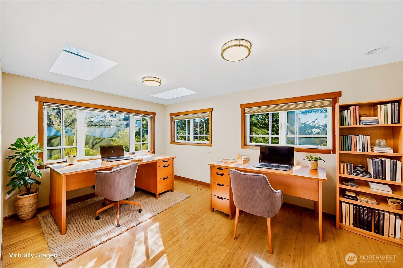 2020 Kansas Avenue , Anacortes, WA 98221