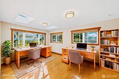 2020 Kansas Avenue , Anacortes, WA 98221 - Photo 11