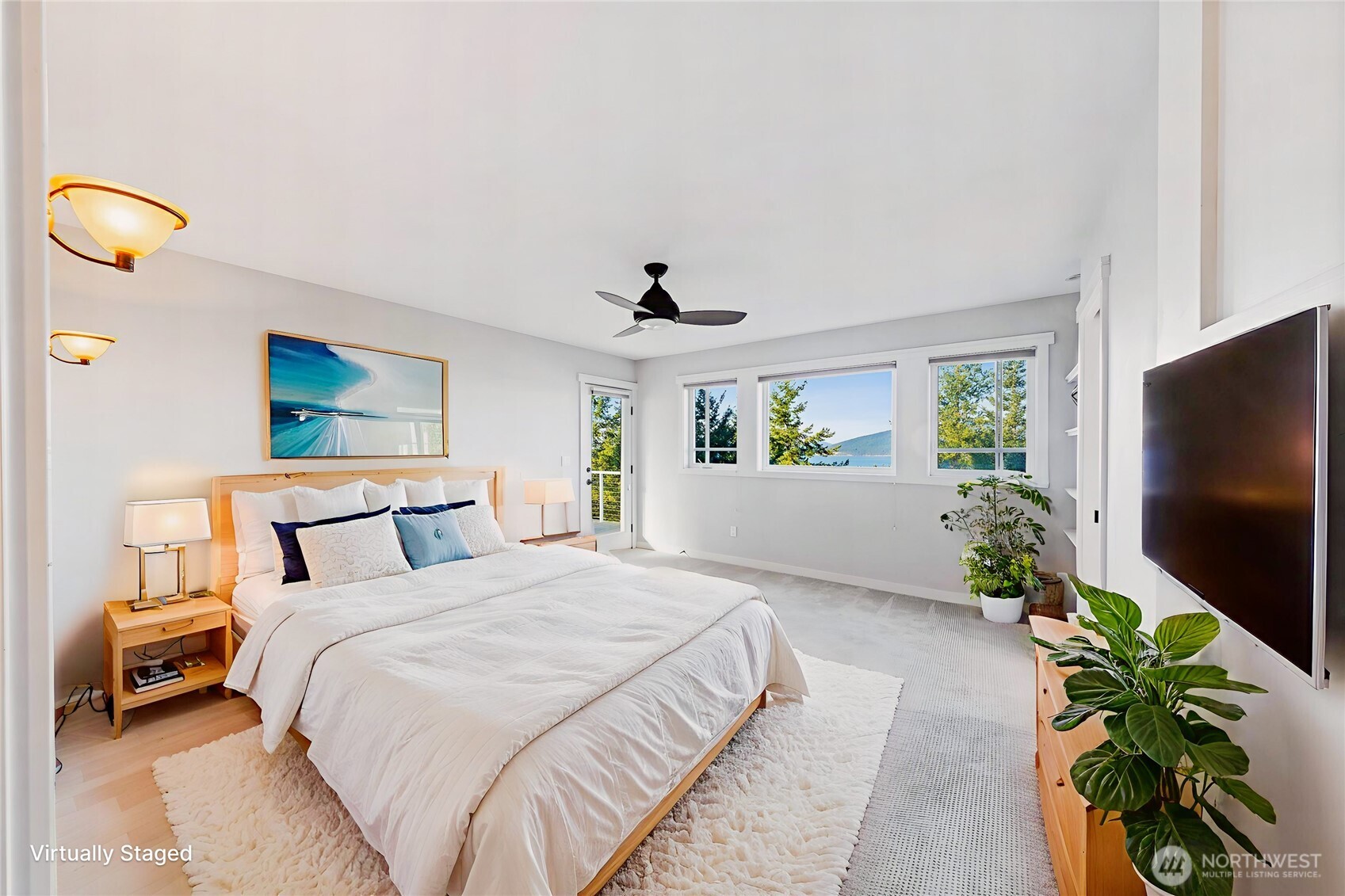 2020 Kansas Avenue , Anacortes, WA 98221