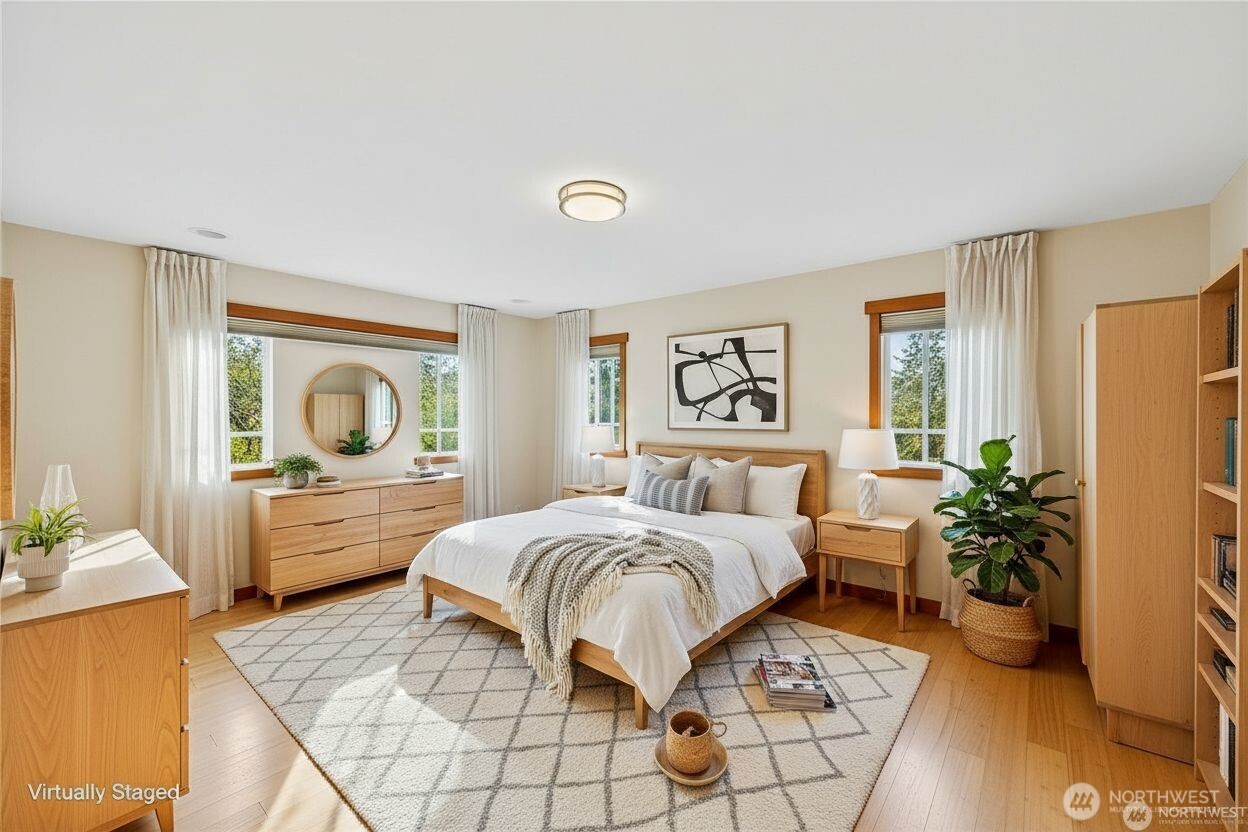 2020 Kansas Avenue , Anacortes, WA 98221