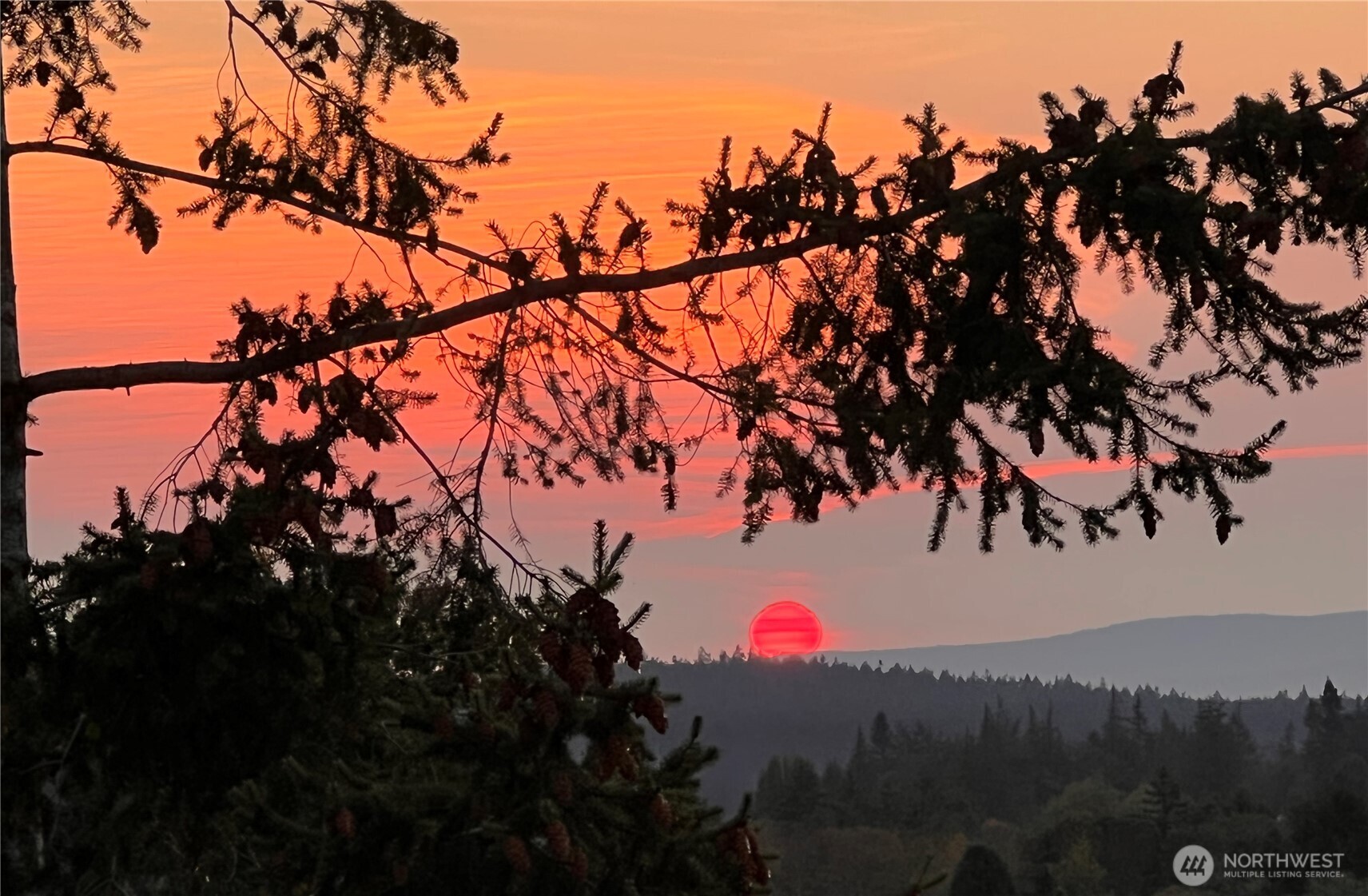 2020 Kansas Avenue , Anacortes, WA 98221