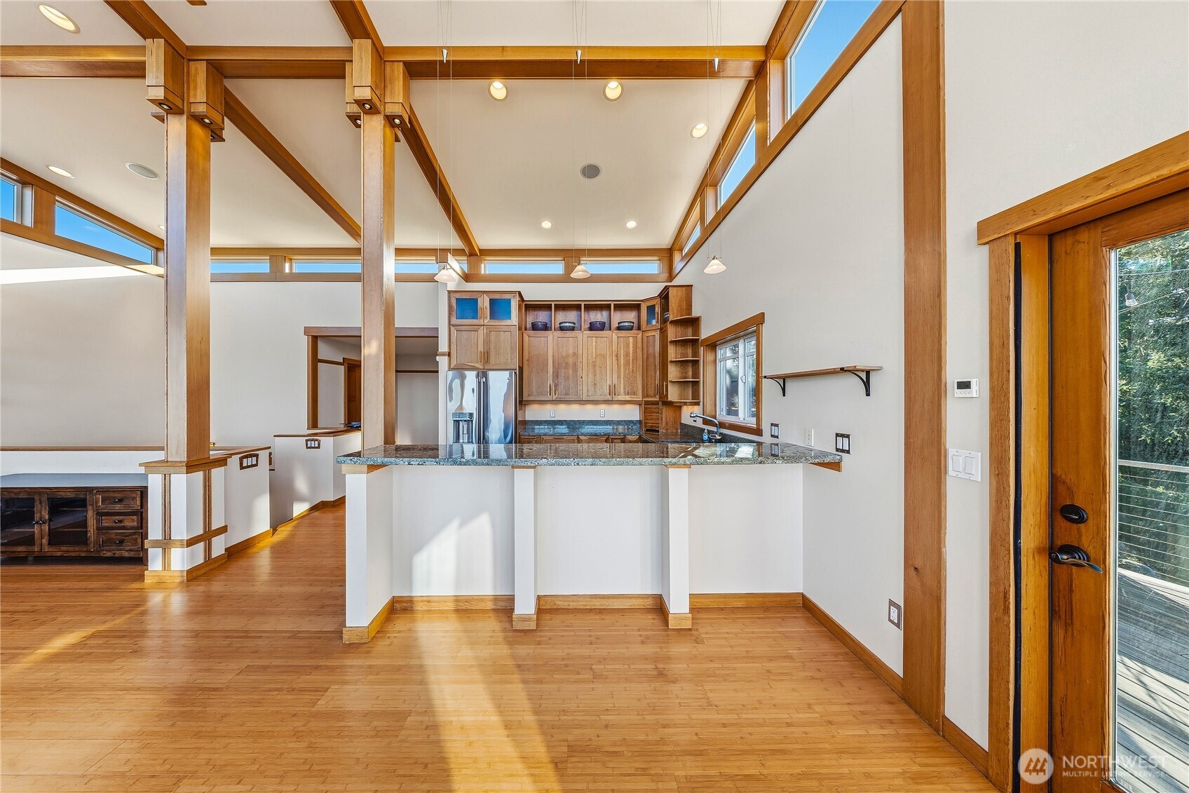 2020 Kansas Avenue , Anacortes, WA 98221