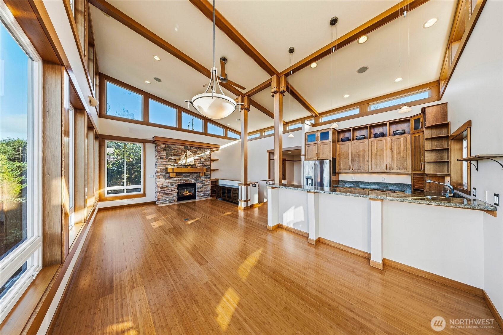 2020 Kansas Avenue , Anacortes, WA 98221