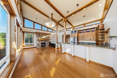 2020 Kansas Avenue , Anacortes, WA 98221 - Photo 16