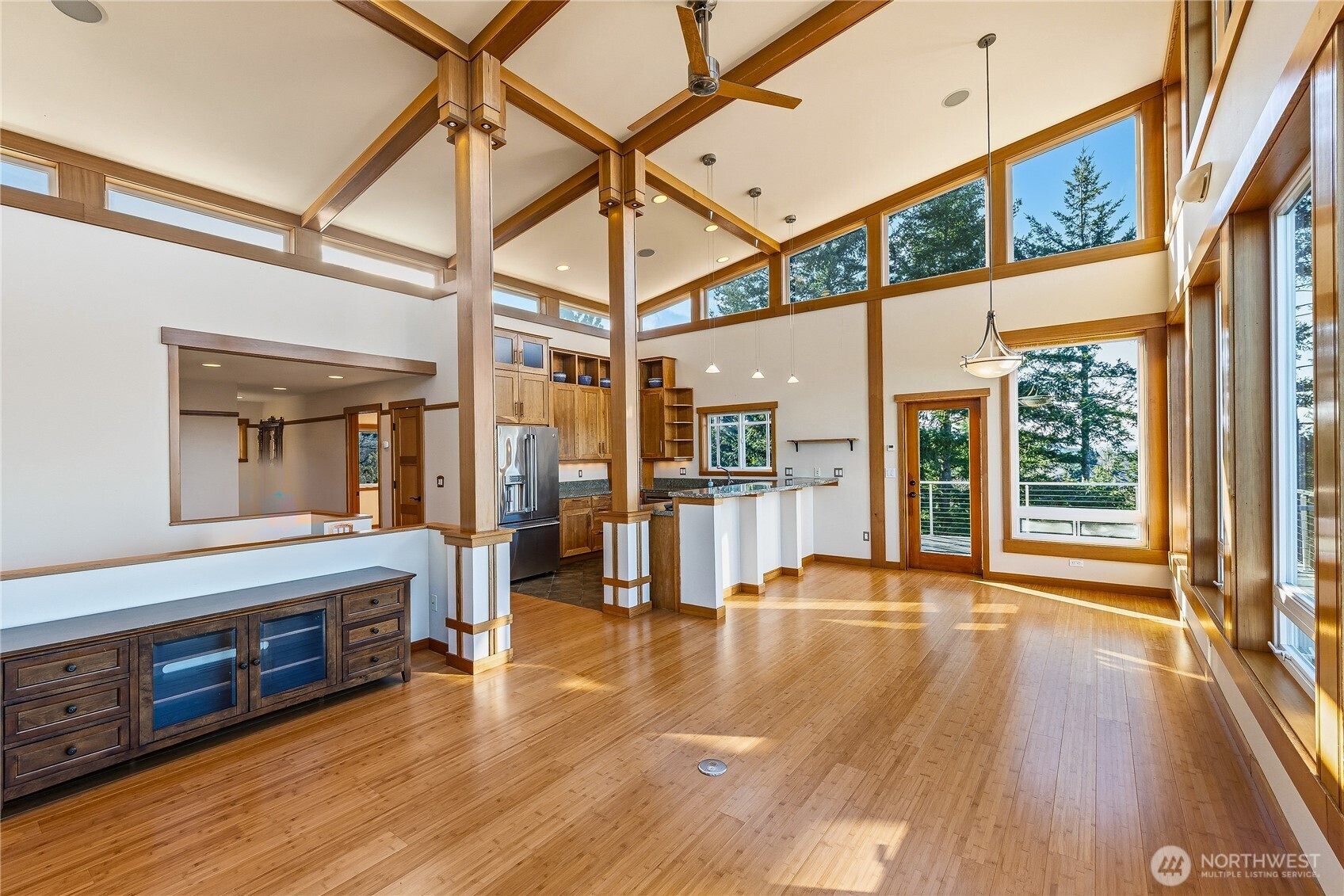 2020 Kansas Avenue , Anacortes, WA 98221