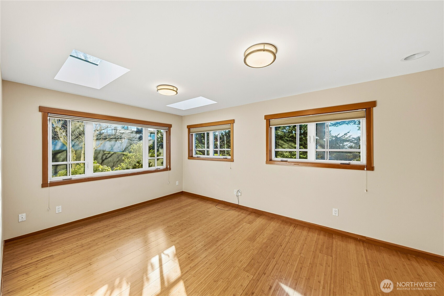 2020 Kansas Avenue , Anacortes, WA 98221