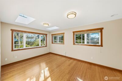 2020 Kansas Avenue , Anacortes, WA 98221 - Photo 18