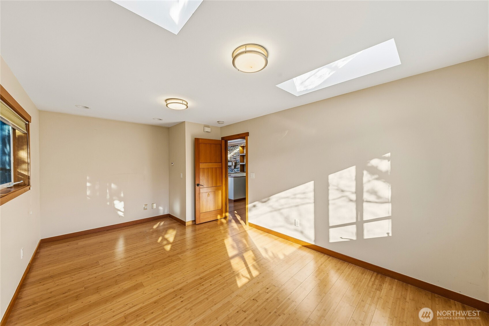 2020 Kansas Avenue , Anacortes, WA 98221