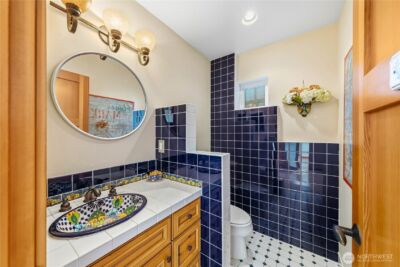 2020 Kansas Avenue , Anacortes, WA 98221 - Photo 20
