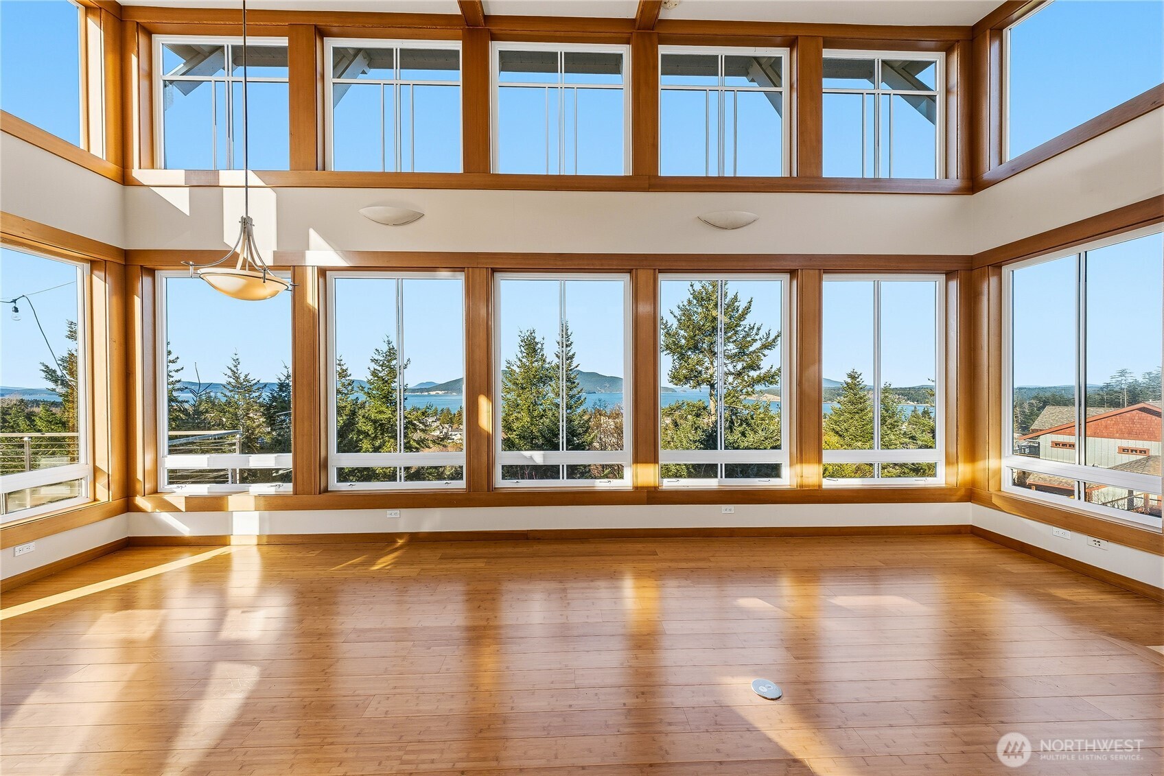 2020 Kansas Avenue , Anacortes, WA 98221