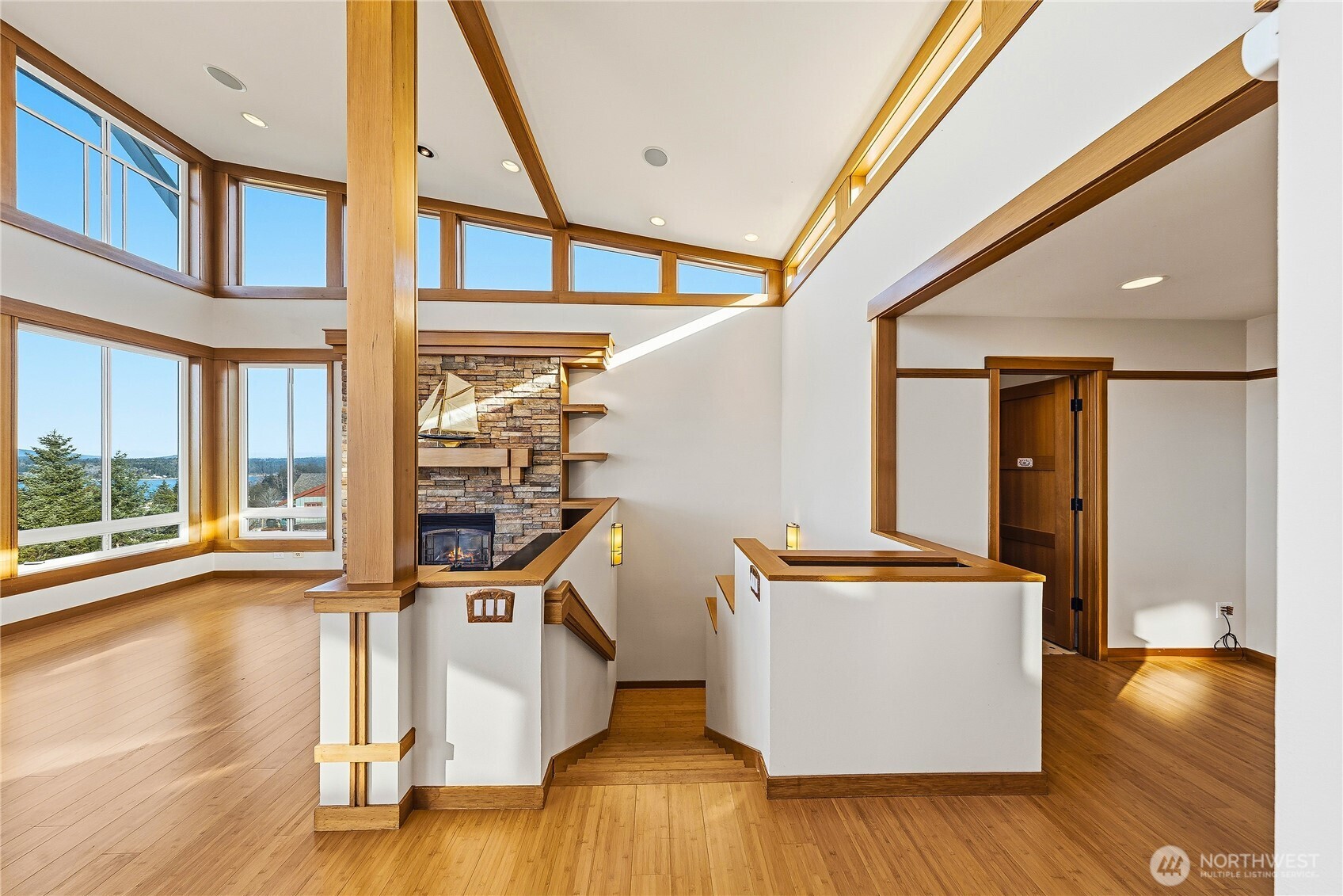 2020 Kansas Avenue , Anacortes, WA 98221