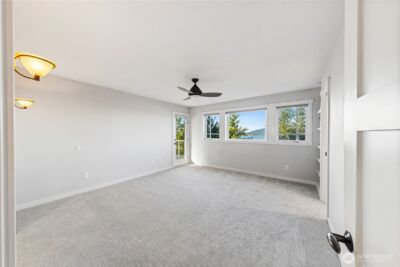 2020 Kansas Avenue , Anacortes, WA 98221 - Photo 23