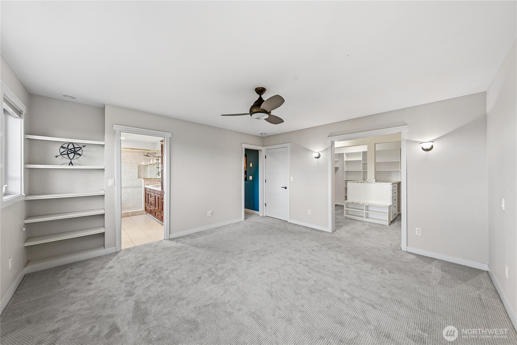 2020 Kansas Avenue , Anacortes, WA 98221