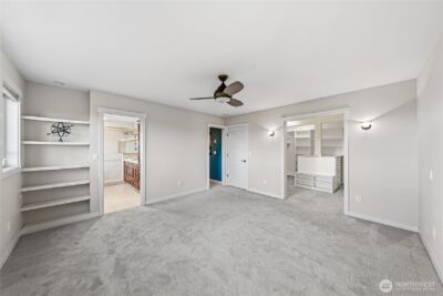 2020 Kansas Avenue , Anacortes, WA 98221 - Photo 24