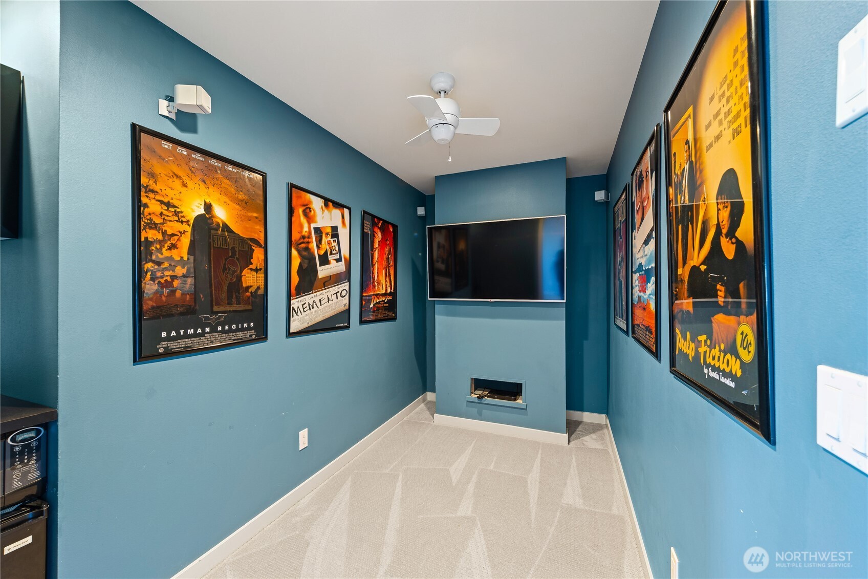 2020 Kansas Avenue , Anacortes, WA 98221