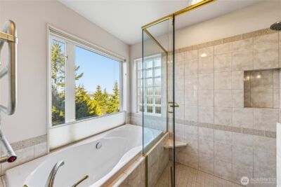 2020 Kansas Avenue , Anacortes, WA 98221 - Photo 28