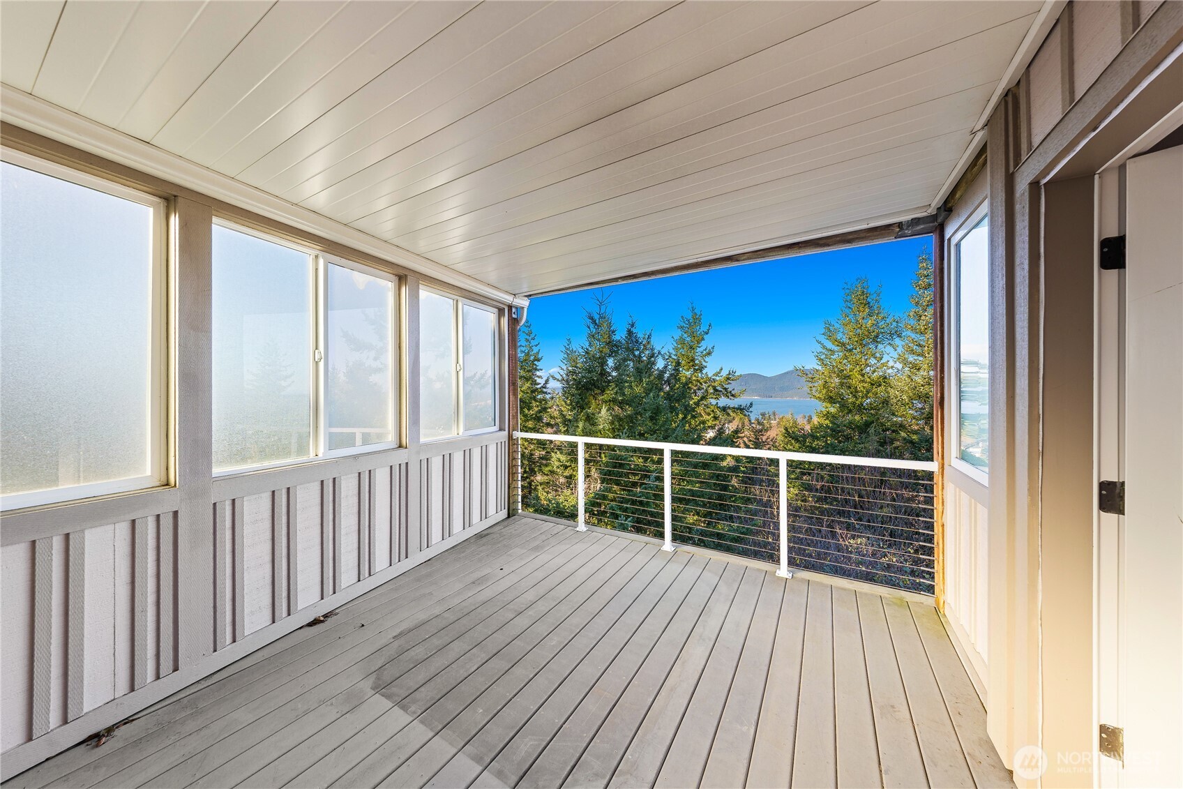 2020 Kansas Avenue , Anacortes, WA 98221