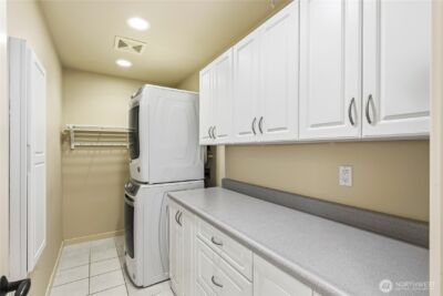 2020 Kansas Avenue , Anacortes, WA 98221 - Photo 30