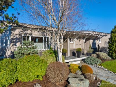 2020 Kansas Avenue , Anacortes, WA 98221 - Photo 3