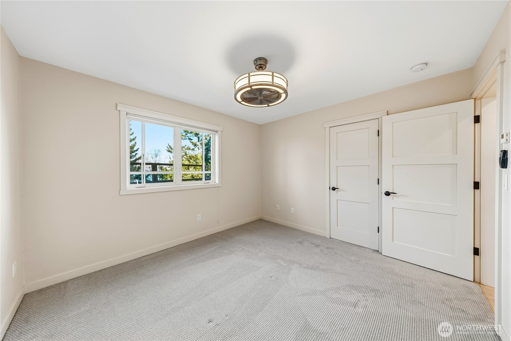 2020 Kansas Avenue , Anacortes, WA 98221