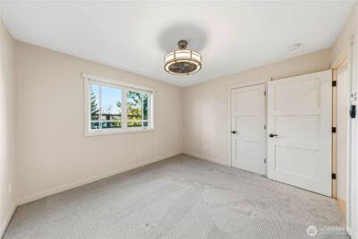 2020 Kansas Avenue , Anacortes, WA 98221 - Photo 32